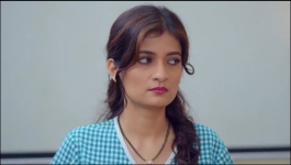 Hui Gumm Yaadein - 18th August 2026